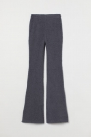 Ausgestellte Leggings CHF 4.95