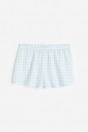 Schlafshorts CHF 6.95