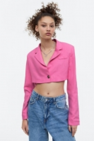 Kurzblazer CHF 12.95