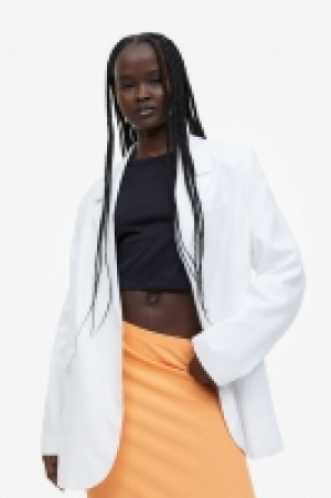 Einreihiger Blazer CHF 37.95