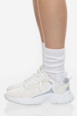 Chunky Sneaker CHF 29.95
