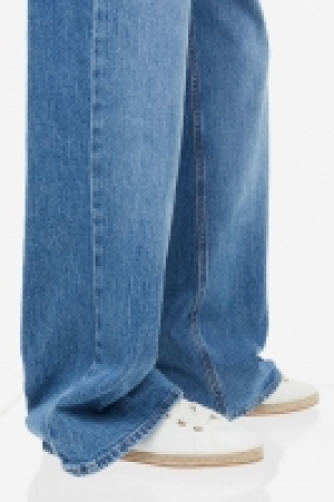 Espadrille-Sneaker CHF 18.95