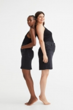 True To You Jeansjupe CHF 18.95