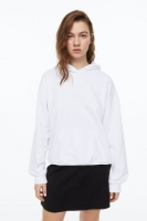 Oversized Hoodie CHF 19.95