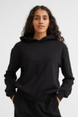 Hoodie CHF 9.95