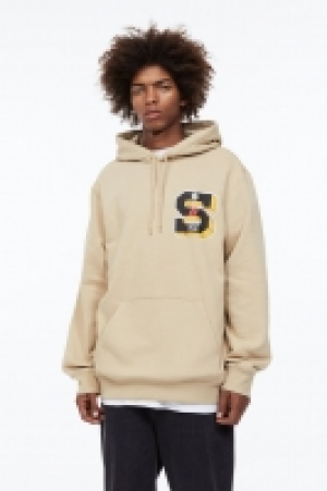 Hoodie Regular Fit CHF 9.95
