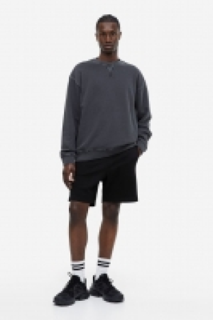 Sweatshorts in Regular Fit CHF 8.95