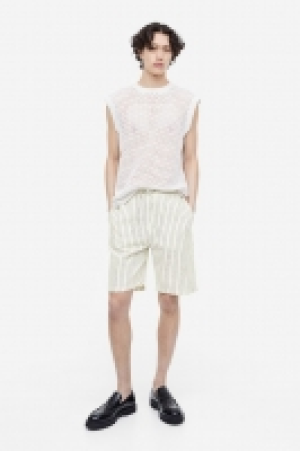 Shorts Regular Fit CHF 19.95