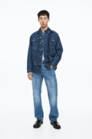 Bootcut Regular Jeans CHF 22.95