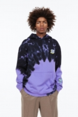 Hoodie Relaxed Fit CHF 14.95
