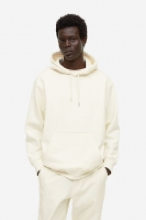 Regular Fit Hoodie CHF 26.95