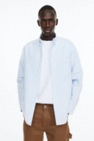 Oxfordhemd Regular Fit CHF 19.95
