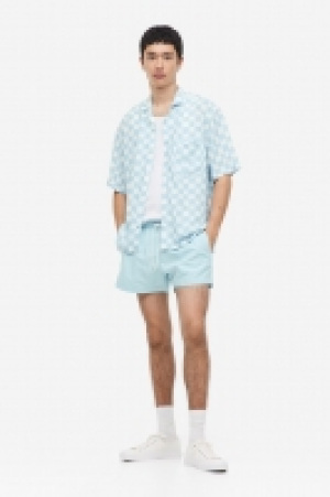 Freizeithemd Relaxed Fit CHF 24.95