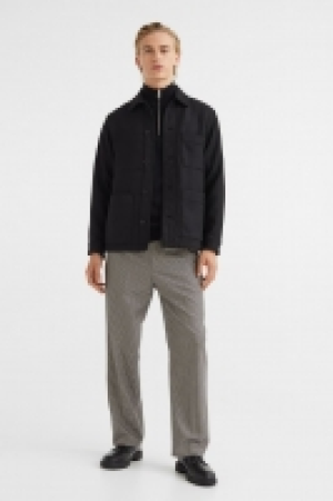 Anzughose Relaxed Fit CHF 33.95