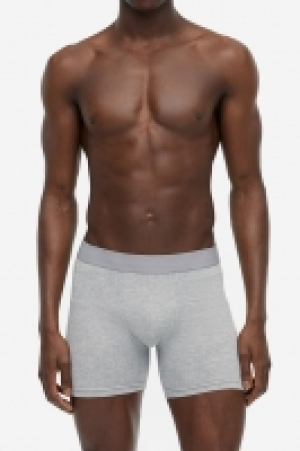 5er-Pack Xtra Life Trunks Mid Trunks CHF 9.95
