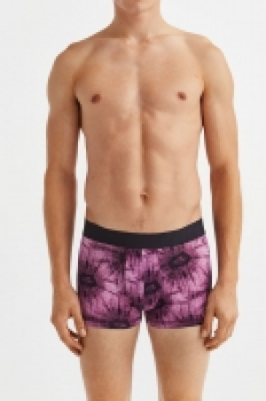 3er-Pack Xtra Life Kurze Trunks CHF 14.95