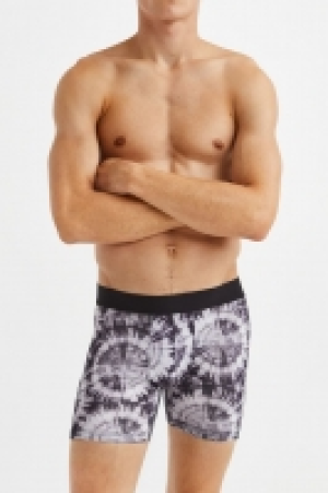 3er-Pack Xtra Life Trunks aus Baumwolle CHF 14.95