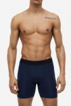 3er-Pack DryMove Sporttrunks CHF 13.95