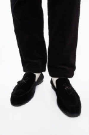 Loafer mit Quasten CHF 25.95