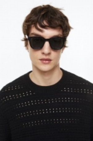 Polarisierende Sonnenbrille CHF 12.95