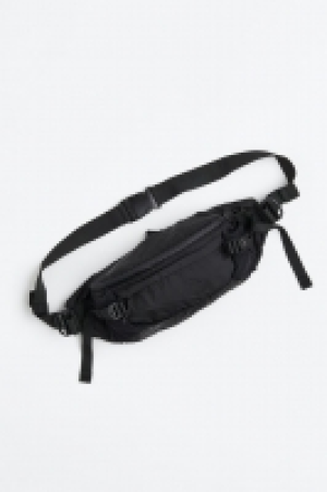 Hüfttasche CHF 19.95