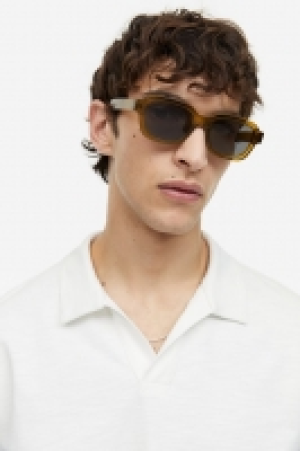 Sonnenbrille
