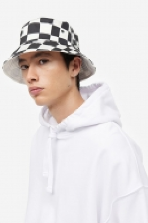 Wendbarer Bucket Hat CHF 9.95