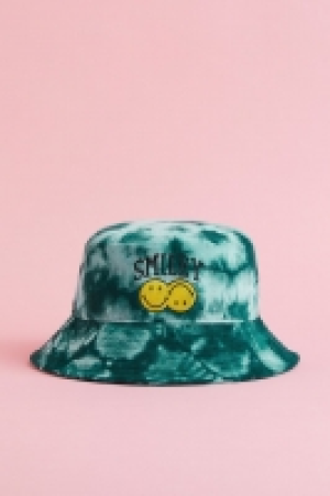 Bucket Hat aus Frottee CHF 14.95