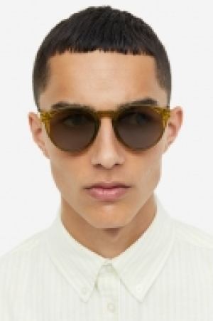 Runde Sonnenbrille CHF 13.95