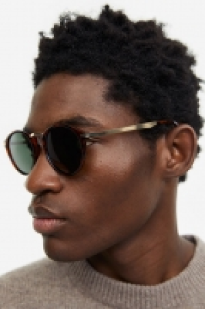 Polarisierende Sonnenbrille CHF 18.95