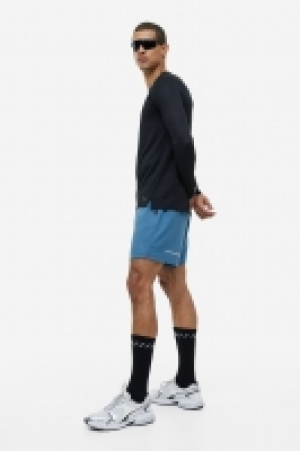Laufshorts CHF 22.95