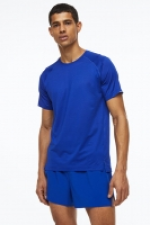 DryMove Laufshirt CHF 9.95