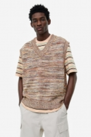 Pullunder Relaxed Fit CHF 17.95