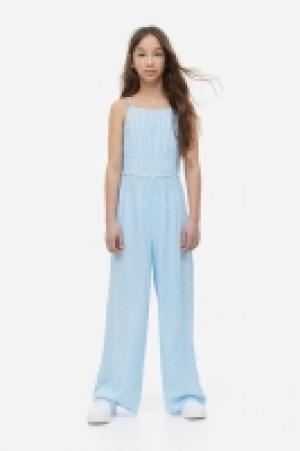 Jumpsuit mit Raffungen CHF 13.95