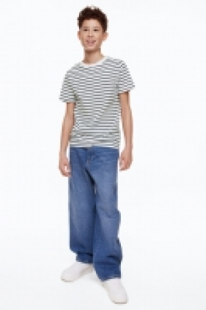5er-Pack T-Shirts CHF 19.95