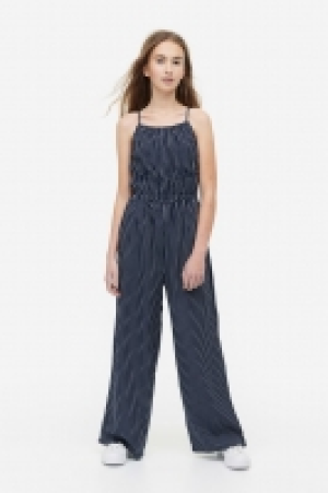 Jumpsuit mit Raffungen CHF 17.95