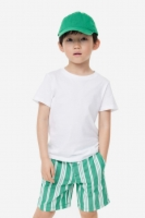 Chino-Shorts Loose Fit CHF 8.95