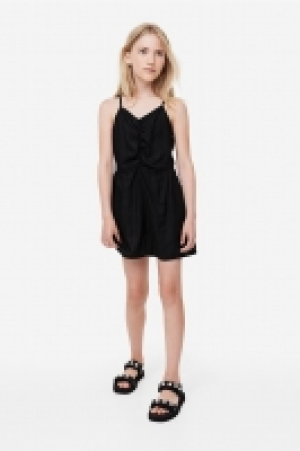 Jumpsuit mit Raffung CHF 8.95