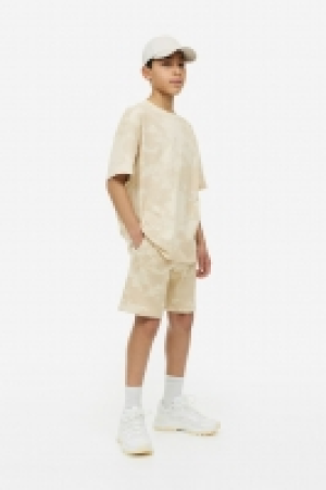 2er-Pack Schlupfshorts CHF 12.95