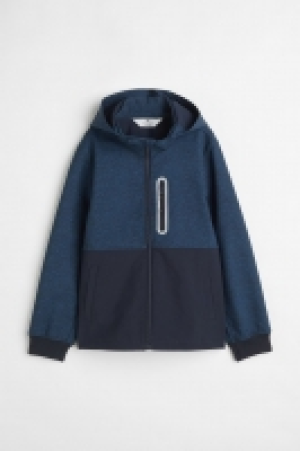 Wasserresistente Jacke CHF 24.95