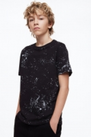 5er-Pack T-Shirts CHF 18.95