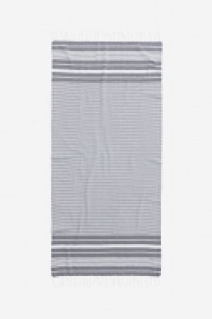 Strandhandtuch aus Baumwolle CHF 12.95