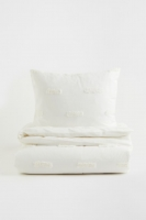 Bettwäsche für Einzelbett CHF 42.95