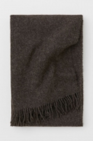 Wolldecke CHF 59.95