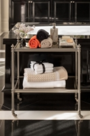 Glasvase CHF 9.95