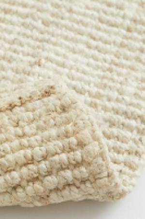 Fussmatte aus Jute CHF 17.95