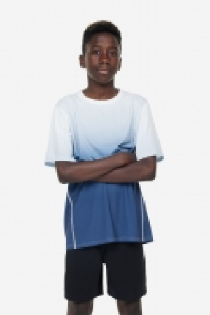 2-teiliges DryMove Sportset CHF 17.95
