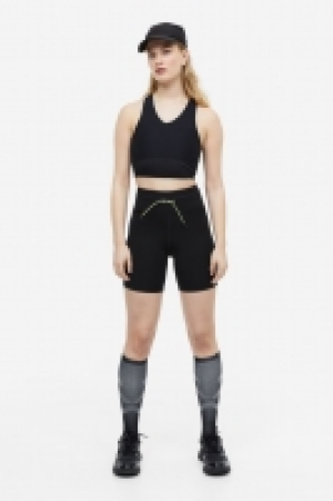 DryMove Laufshorts CHF 13.95