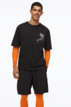 Sportshirt aus DryMove CHF 24.95