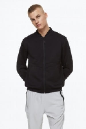 Sportjacke aus DryMove CHF 42.95